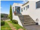 2 Elmina Close, Kingston TAS 7050