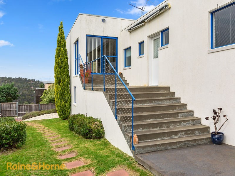 2 Elmina Close, Kingston TAS 7050