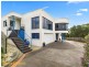 2 Elmina Close, Kingston TAS 7050