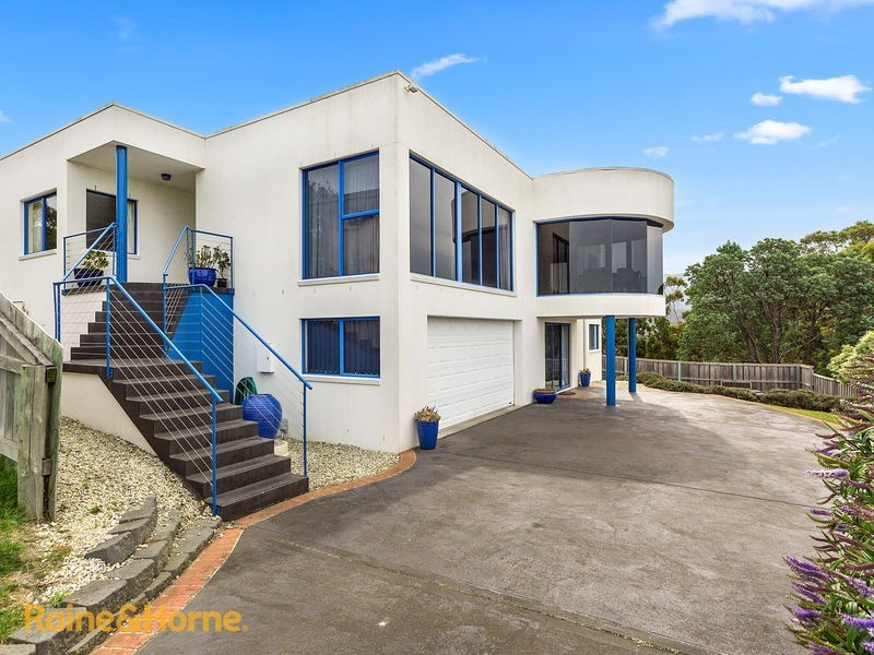 2 Elmina Close, Kingston TAS 7050
