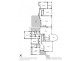 2 Elmina Close, Kingston TAS 7050 Floorplan