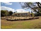 3610 Channel Highway, Woodbridge TAS 7162