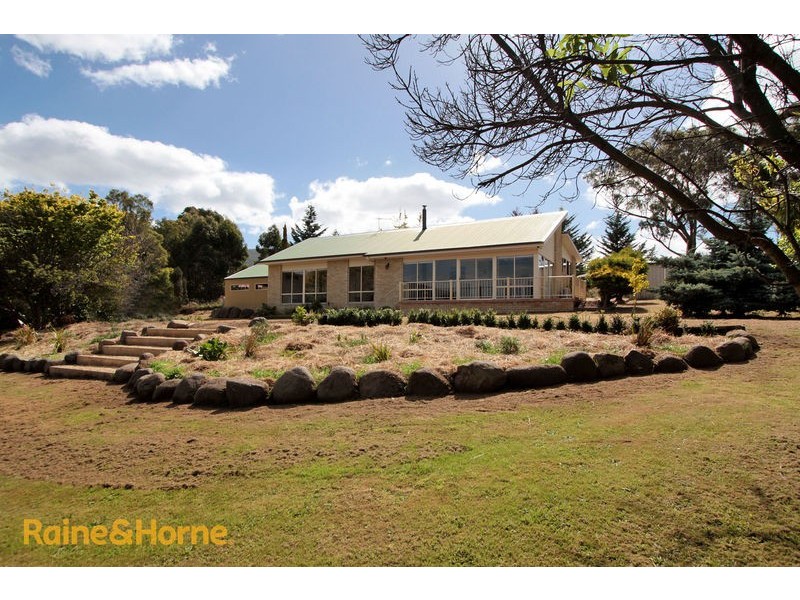 3610 Channel Highway, Woodbridge TAS 7162