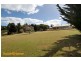 3610 Channel Highway, Woodbridge TAS 7162