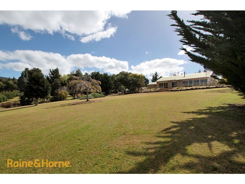 3610 Channel Highway, Woodbridge TAS 7162