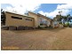 3610 Channel Highway, Woodbridge TAS 7162