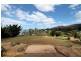 3610 Channel Highway, Woodbridge TAS 7162