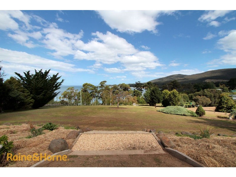 3610 Channel Highway, Woodbridge TAS 7162