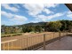 3610 Channel Highway, Woodbridge TAS 7162