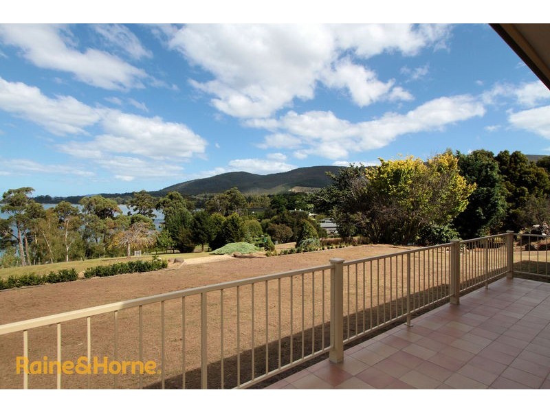 3610 Channel Highway, Woodbridge TAS 7162