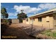 3610 Channel Highway, Woodbridge TAS 7162