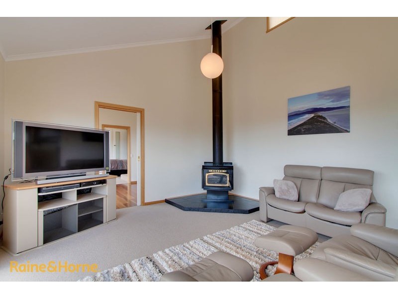 3610 Channel Highway, Woodbridge TAS 7162