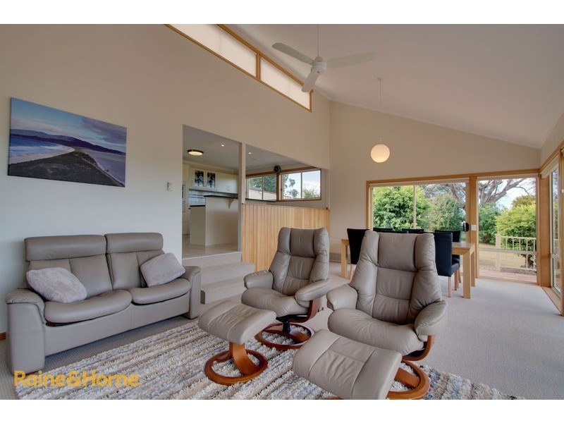 3610 Channel Highway, Woodbridge TAS 7162