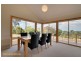 3610 Channel Highway, Woodbridge TAS 7162