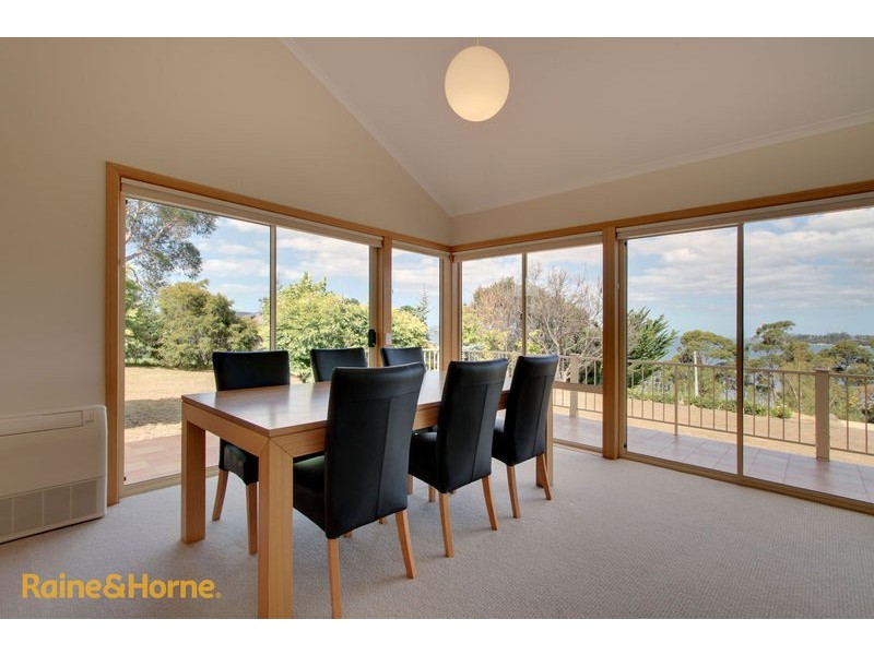 3610 Channel Highway, Woodbridge TAS 7162