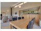 3610 Channel Highway, Woodbridge TAS 7162
