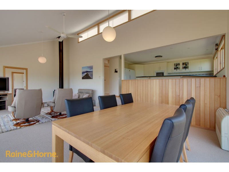 3610 Channel Highway, Woodbridge TAS 7162