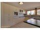 3610 Channel Highway, Woodbridge TAS 7162