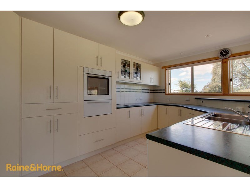 3610 Channel Highway, Woodbridge TAS 7162