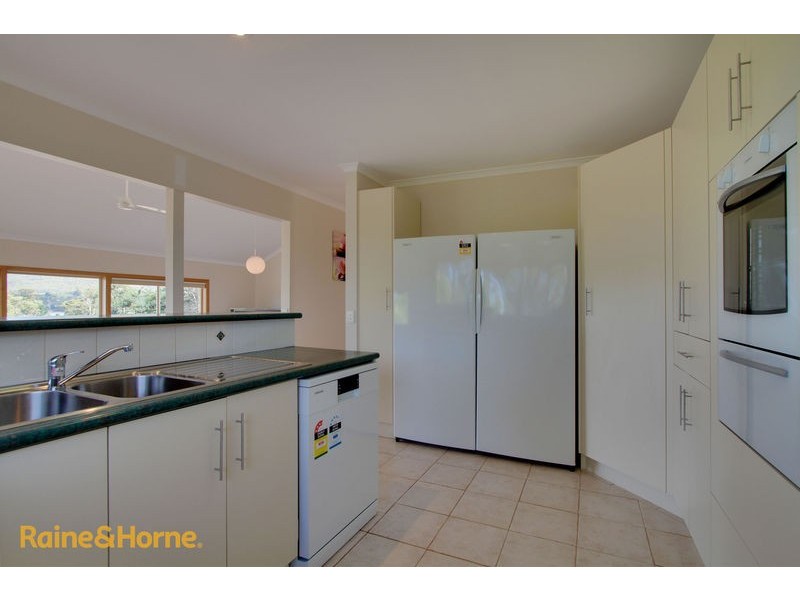 3610 Channel Highway, Woodbridge TAS 7162