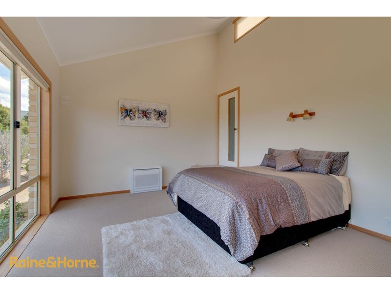 3610 Channel Highway, Woodbridge TAS 7162