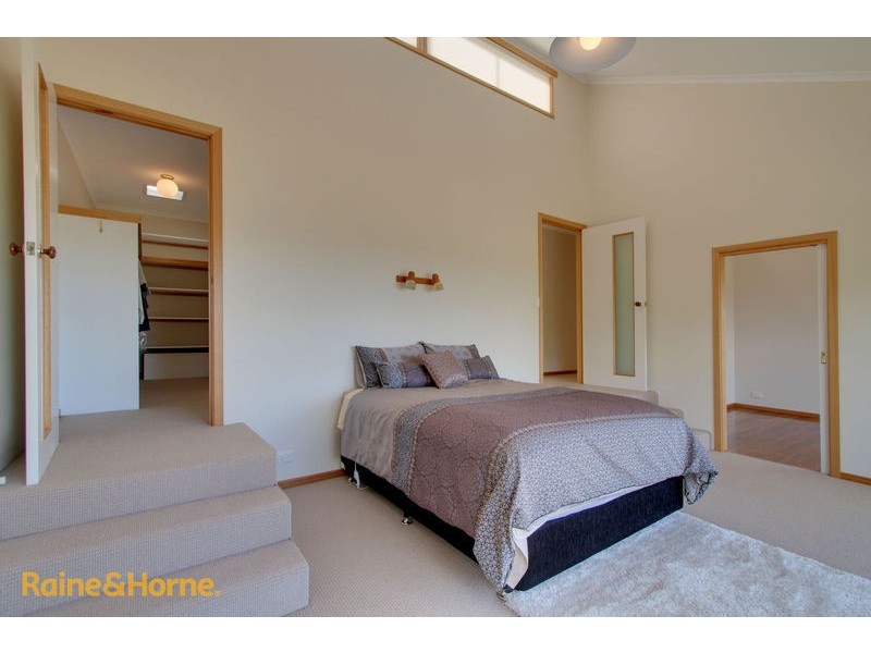 3610 Channel Highway, Woodbridge TAS 7162