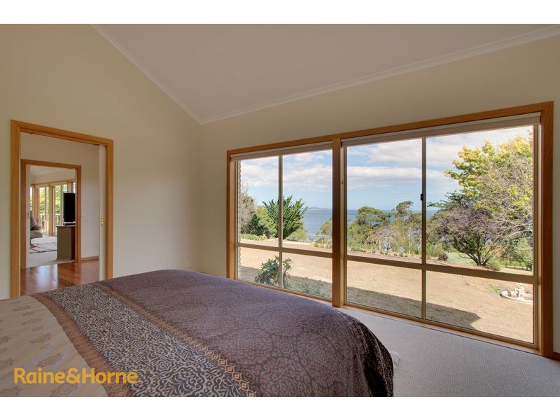 3610 Channel Highway, Woodbridge TAS 7162