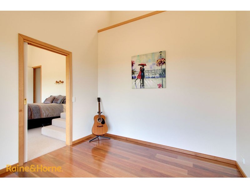 3610 Channel Highway, Woodbridge TAS 7162