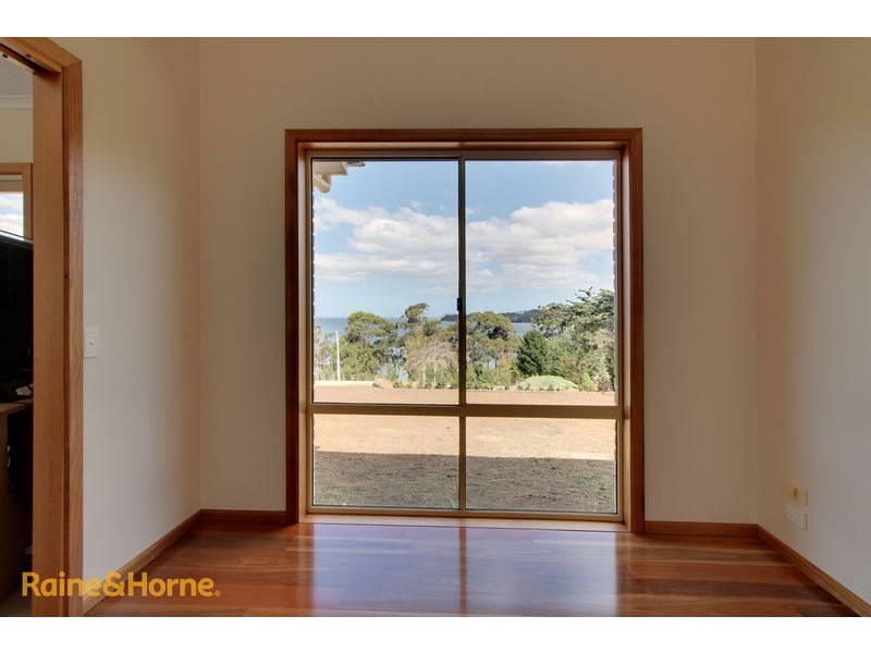 3610 Channel Highway, Woodbridge TAS 7162