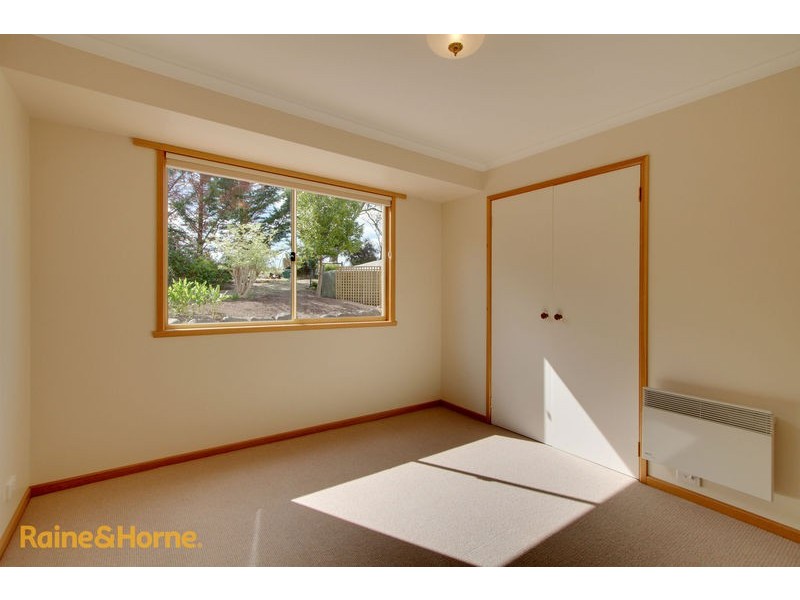 3610 Channel Highway, Woodbridge TAS 7162