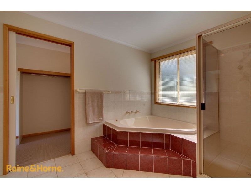 3610 Channel Highway, Woodbridge TAS 7162