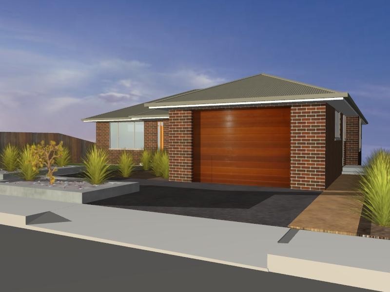 314 Redwood Road, Kingston TAS 7050