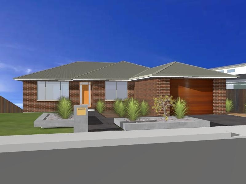 314 Redwood Road, Kingston TAS 7050