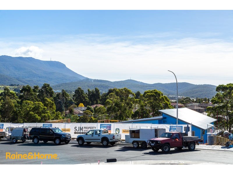 314 Redwood Road, Kingston TAS 7050