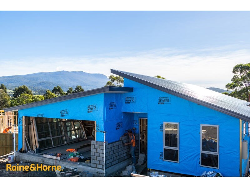 314 Redwood Road, Kingston TAS 7050