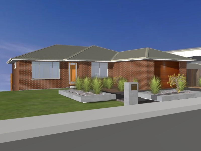 314 Redwood Road, Kingston TAS 7050