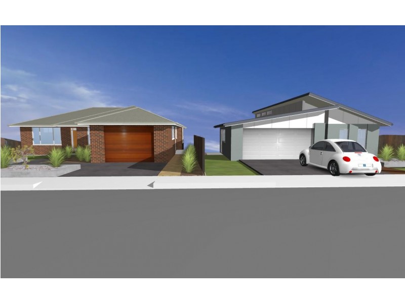 314 Redwood Road, Kingston TAS 7050