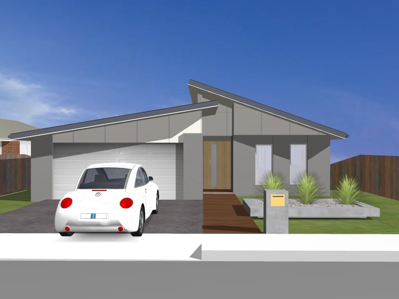 314 Redwood Road, Kingston TAS 7050