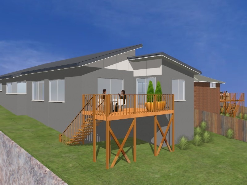 314 Redwood Road, Kingston TAS 7050