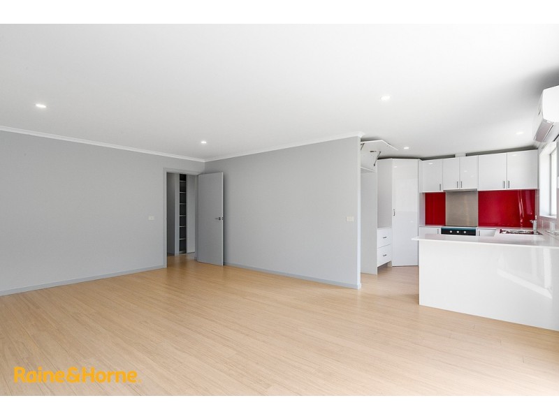 314 Redwood Road, Kingston TAS 7050