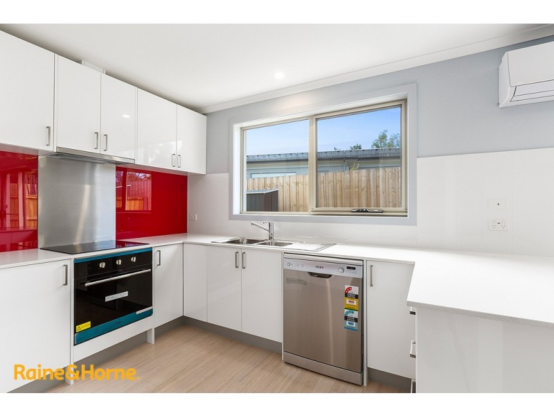 314 Redwood Road, Kingston TAS 7050