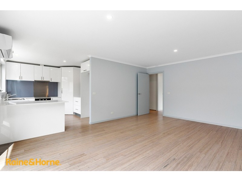 314 Redwood Road, Kingston TAS 7050