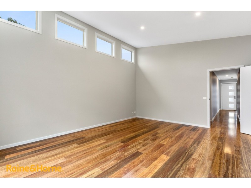 314 Redwood Road, Kingston TAS 7050