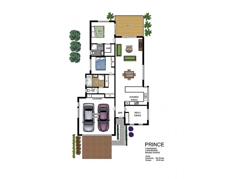 314 Redwood Road, Kingston TAS 7050