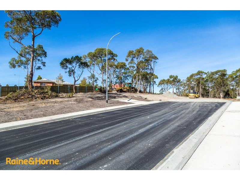 314 Redwood Road, Kingston TAS 7050