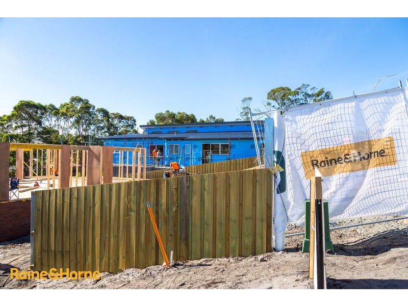 314 Redwood Road, Kingston TAS 7050