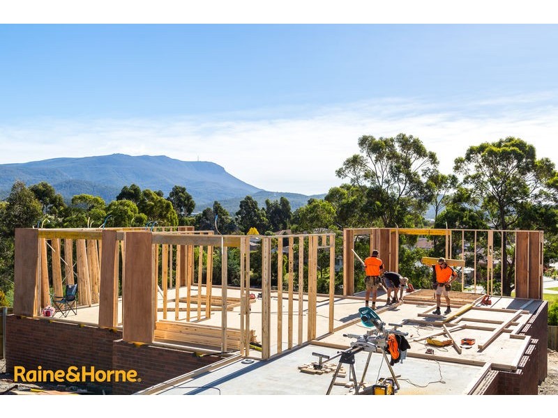 314 Redwood Road, Kingston TAS 7050