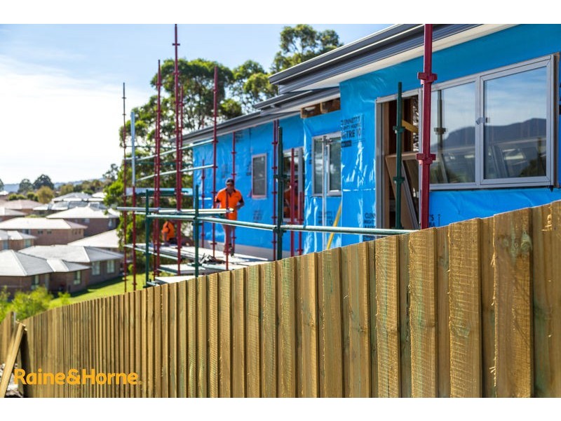 314 Redwood Road, Kingston TAS 7050