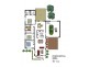 314 Redwood Road, Kingston TAS 7050 Floorplan