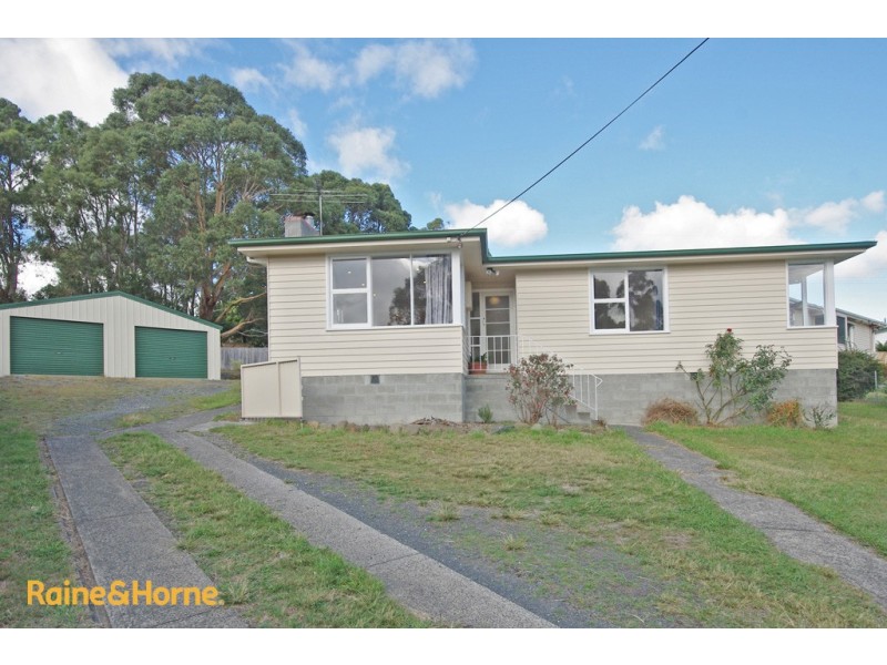 2089 Channel Highway, Snug TAS 7054